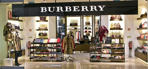 burberry andorra|Tiendas con BURBERRY en Andorra la Vella y alrededores.